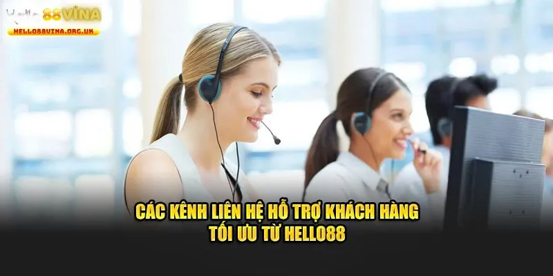 Dịch vụ tư vấn của nền tảng cực chất lượng và tận tâm