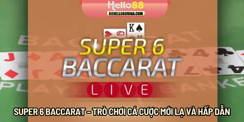 super-6-baccarat-thumb